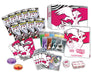 Pokemon White Flare Elite Trainer Box -Deckkingdom