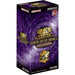 Yu-Gi-Oh! OCG Quarter Century Chronicle SideUnity Booster Box - Deckkingdom