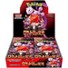 Pokemon The Glory of Team Rocket Booster Box sv10 - Japanse Versie - Deckkingdom