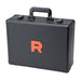 Pokemon The Glory of Team Rocket Attache Case Set - Deckkingdom