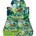 Pokemon Mask of Change Booster Box sv6 - Japanse Versie - Deckkingdom