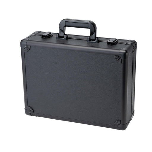 Pokemon The Glory of Team Rocket Attache Case Set - Deckkingdom