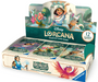 Disney Lorcana TCG - Archazia’s Island Booster Box - Deckkingdom