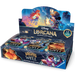 Disney Lorcana TCG - Whispers in the Well Booster Box - deckkingdom