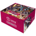 Gundam Card Game - Booster Box - Dual Impact [GD02] - deckkingdom