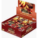 One Piece Card Game - The Best Vol.2 PRB-02 Premium Booster Box - deckkingdom