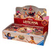 Disney Lorcana TCG - Reign of Jafar Booster Box - Deckkingdom