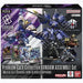 Gundam Card Game - Premium Card Collection GUNDAM ASSEMBLE Set -Mobile Suit Gundam IRON-BLOODED ORPHANS- [PC01A]