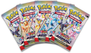 Pokemon Prismatic Evolutions Binder Collection - Deckkingdom