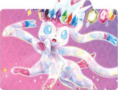 Pokemon Prismatic Evolutions Suprise Box - Deckkingdom