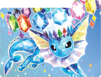 Pokemon Prismatic Evolutions Suprise Box - Deckkingdom