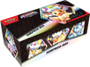 Pokemon Prismatic Evolutions Suprise Box - Deckkingdom