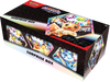 Pokemon Prismatic Evolutions Suprise Box - Deckkingdom