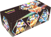 Pokemon Prismatic Evolutions Suprise Box - Deckkingdom