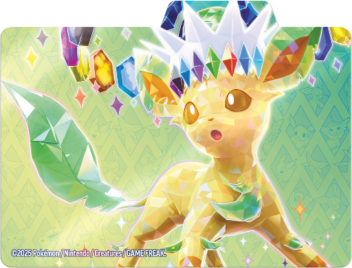 Pokemon Prismatic Evolutions Suprise Box - Deckkingdom