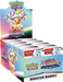 Pokemon Prismatic Evolutions Booster Bundle Display - Deckkingdom