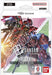 Gundam Card Game - Starter Deck- Zeon's Rush [ST03] - Deckkingdom