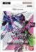 Gundam Card Game - Starter Deck - SEED Strike ST04 - Deckkingdom