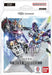 Gundam Card Game - Starter Deck - Heroic Beginnings ST01 - Deckkingdom