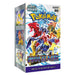 Pokemon Raging Surf Booster Box - Deckkingdom