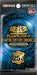 Yu-Gi-Oh! OCG Quarter Century Chronicle SidePRIDE Booster box - Deckkingdom