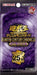 Yu-Gi-Oh! OCG Quarter Century Chronicle SideUnity Booster Box - Deckkingdom